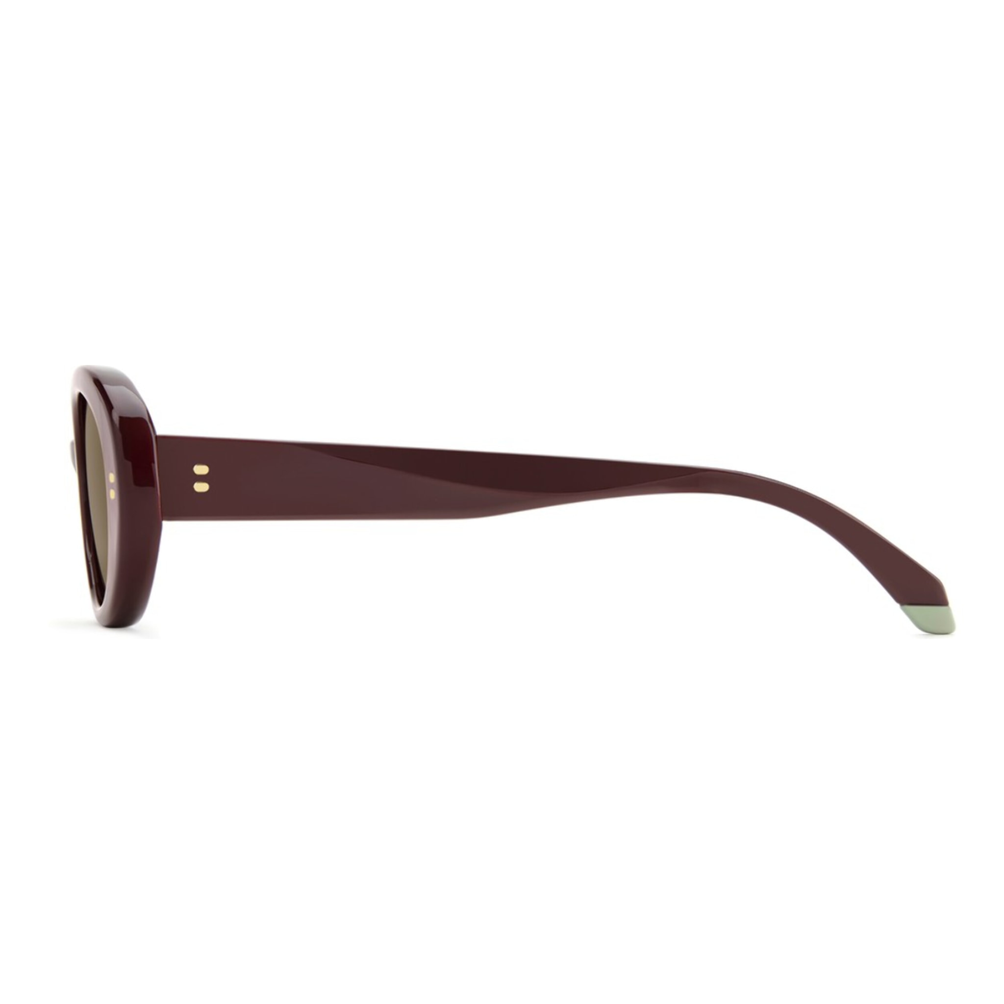 Gafas de Sol Polaroid PLD 6253/S/X LHF Polarizadas de Policarbonato Mujer 52 mm
