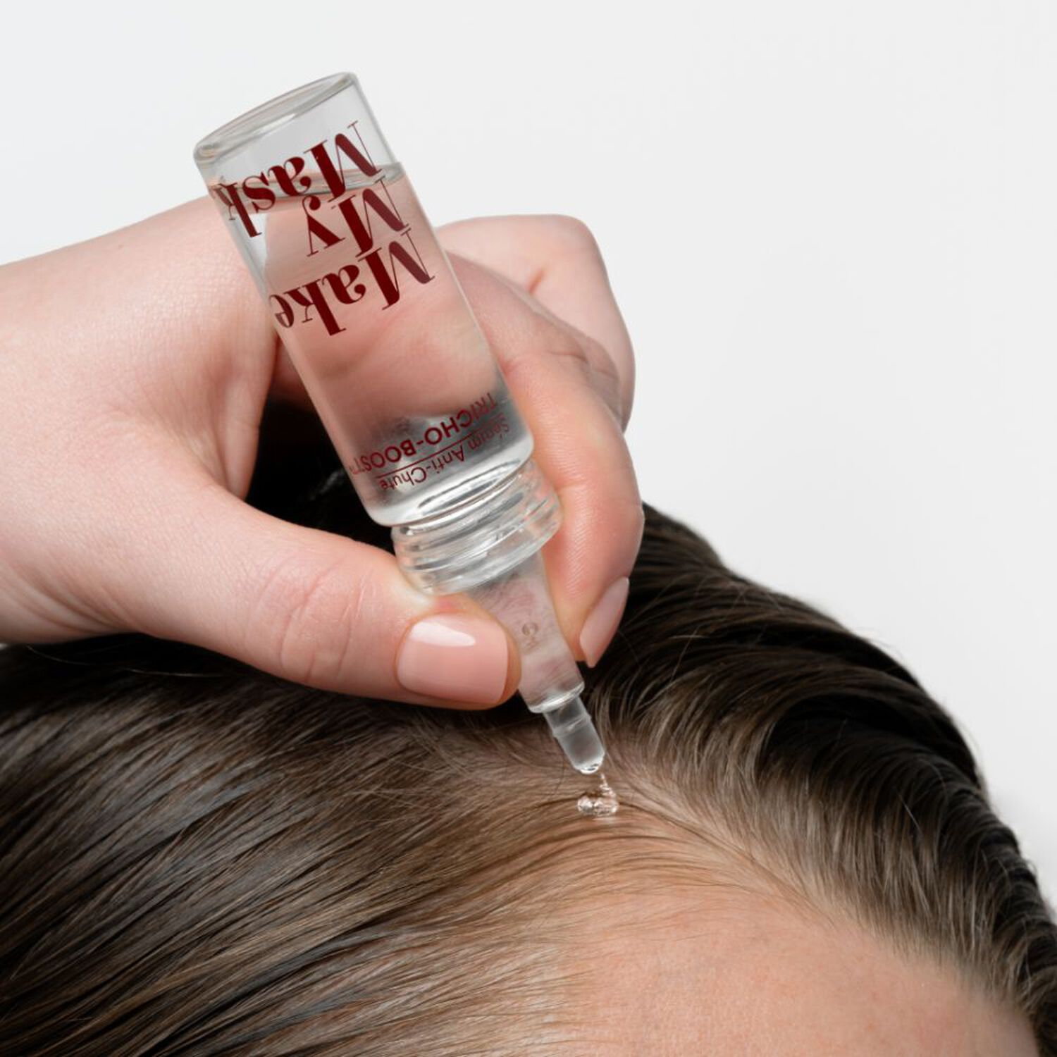 Tricho-Boost - Sérum Chute de Cheveux 20 ml