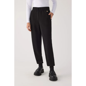 Pantalone jogger