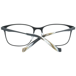 Montura de gafas Hackett Hombre HEB1780254