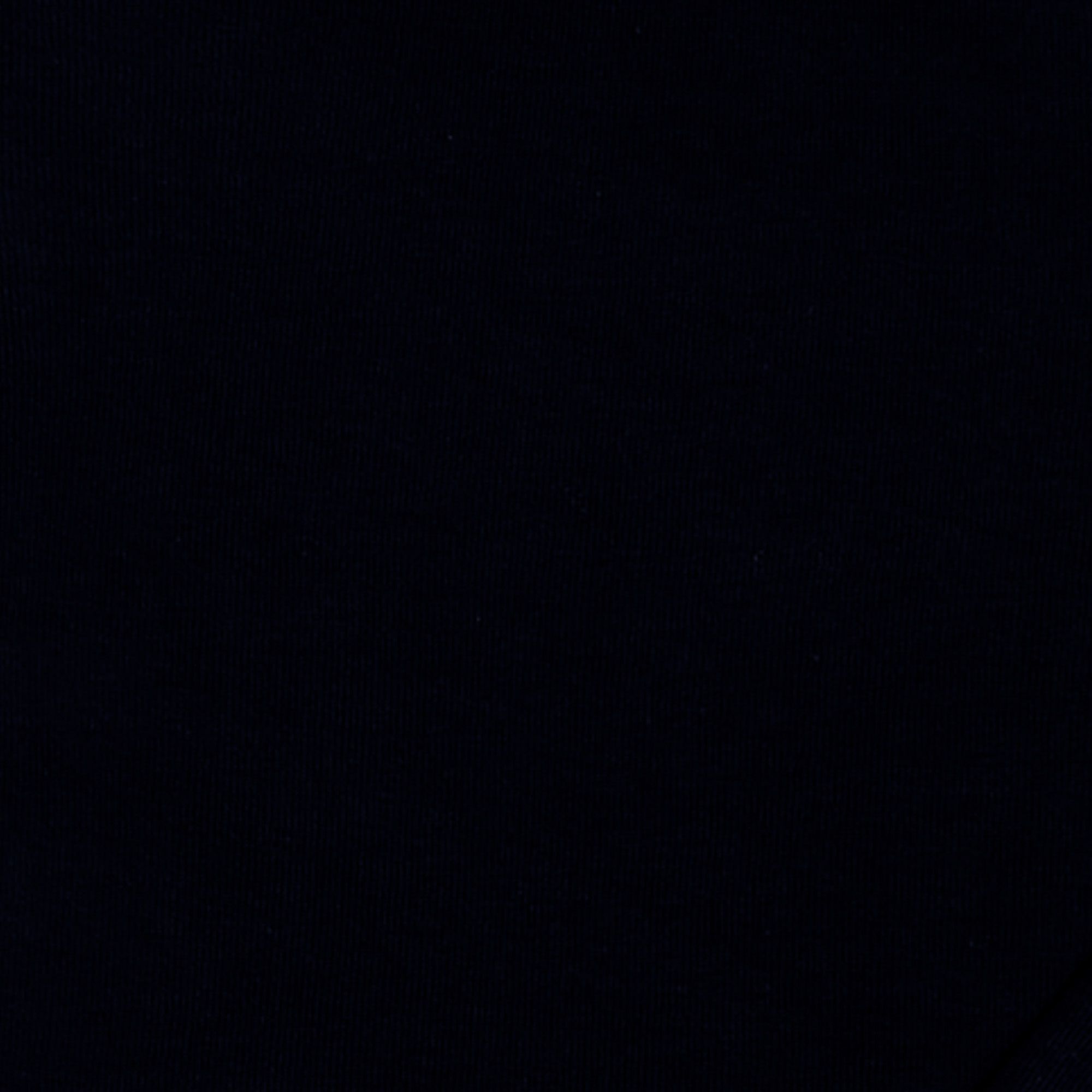 Cisne Niño Negro Talla 14