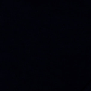 Cisne Niño Negro Talla 14