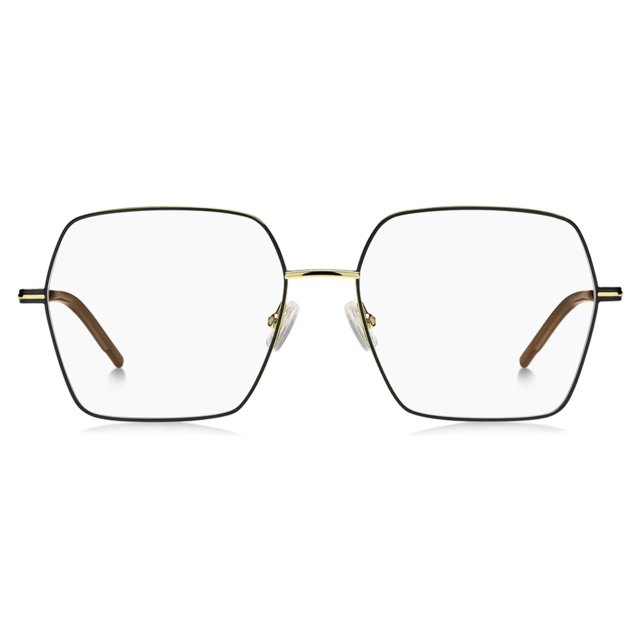 Gafas de Vista Hugo Boss 1592 RHL de Metal Mujer 54 mm