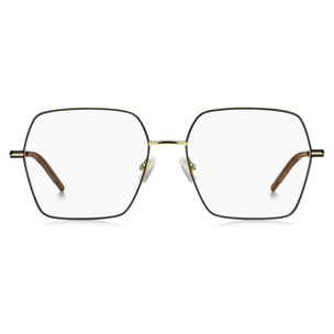 Gafas de Vista Hugo Boss 1592 RHL de Metal Mujer 54 mm