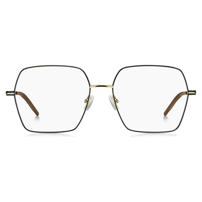 Gafas de Vista Hugo Boss 1592 RHL de Metal Mujer 54 mm