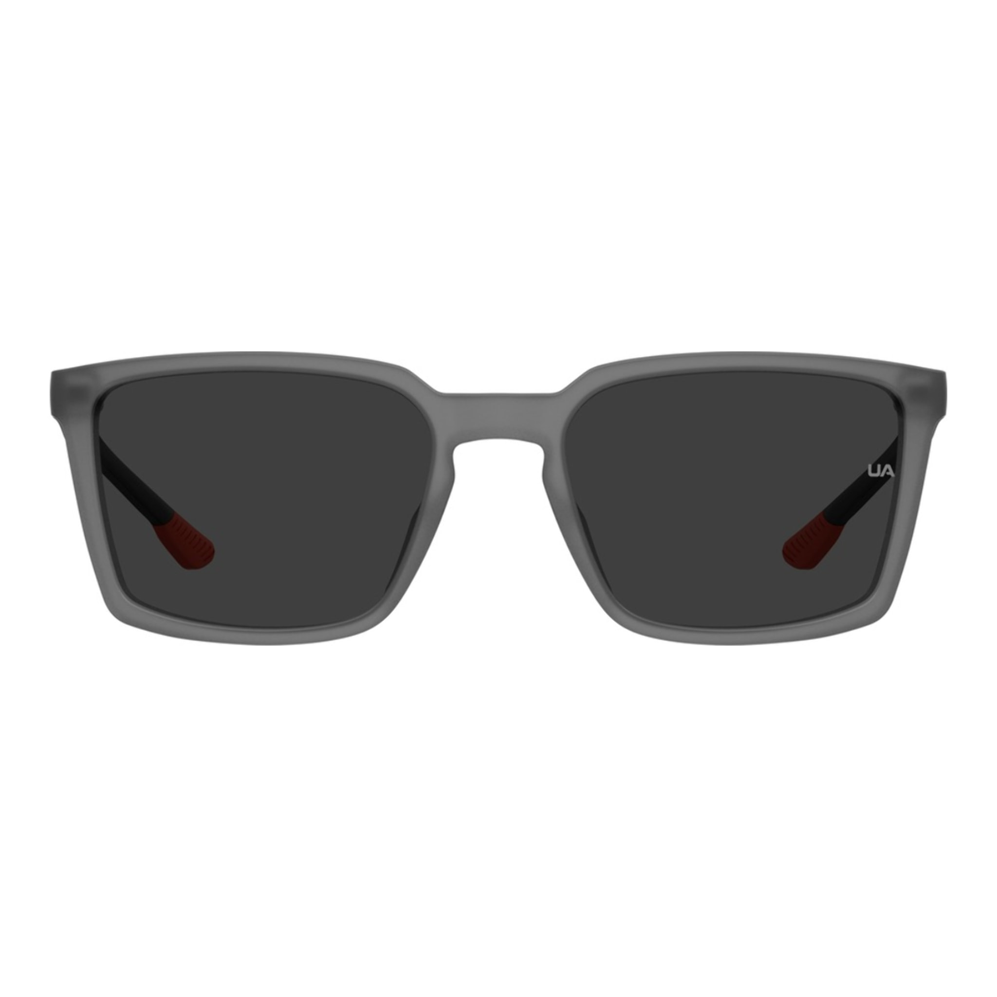 Gafas de Sol Under Armour UA SPORTATE/F 63M de Acetato Unisex 58 mm