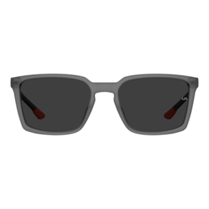 Gafas de Sol Under Armour UA SPORTATE/F 63M de Acetato Unisex 58 mm
