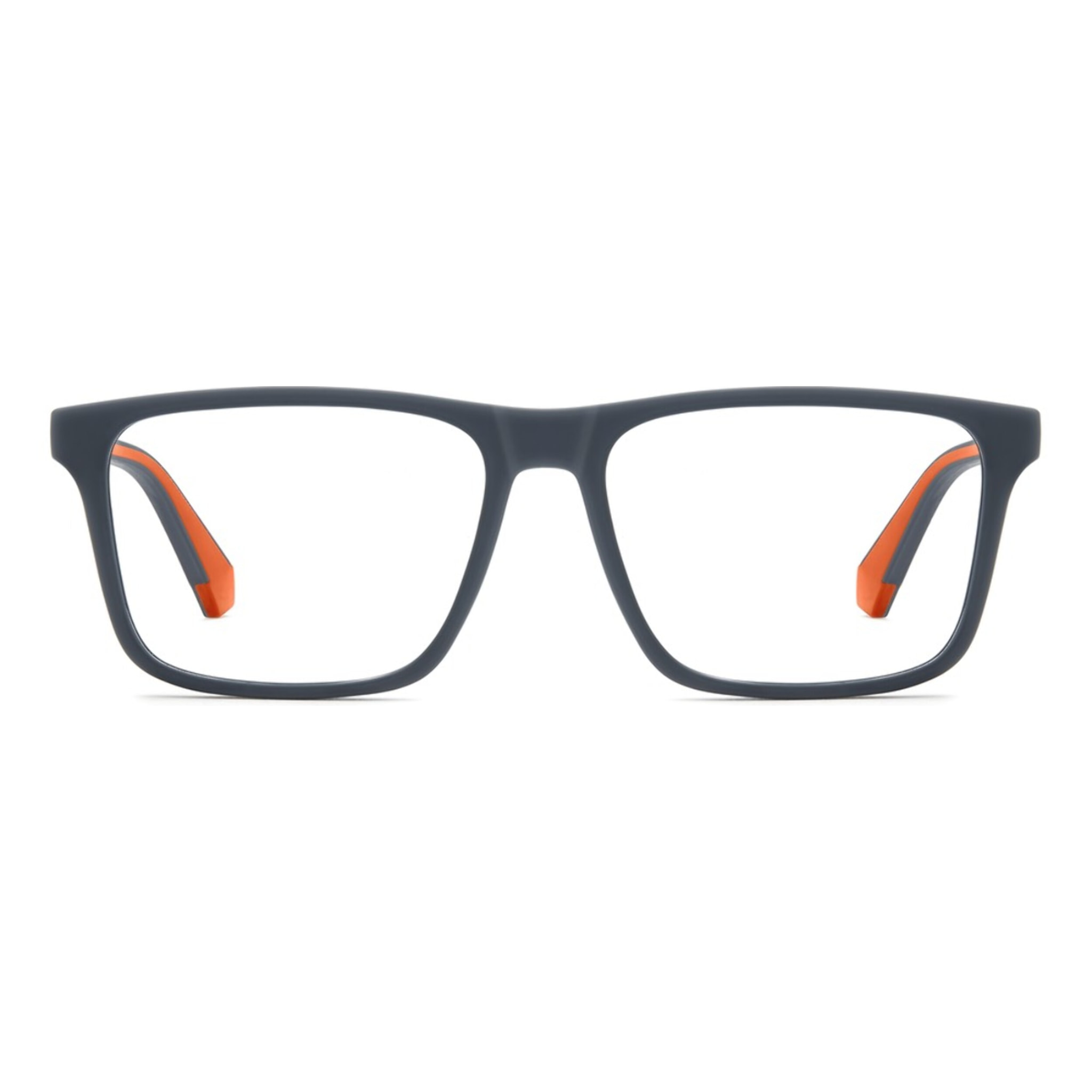 Gafas de Vista Polaroid PLD D618 RIW de Tr90 Hombre 55 mm