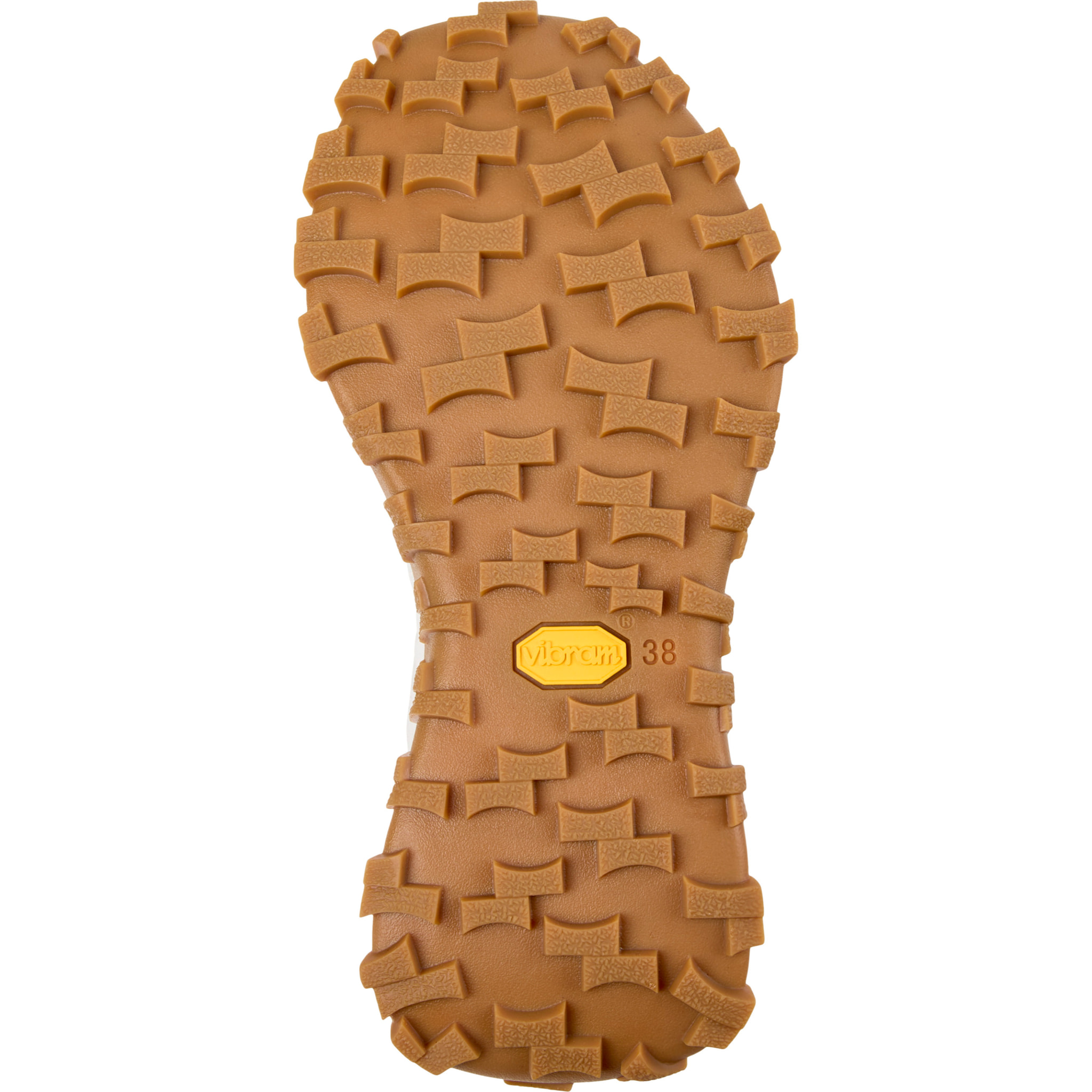 Zapatillas - CAMPER Drift Trail - Multicolor - Textil técnico