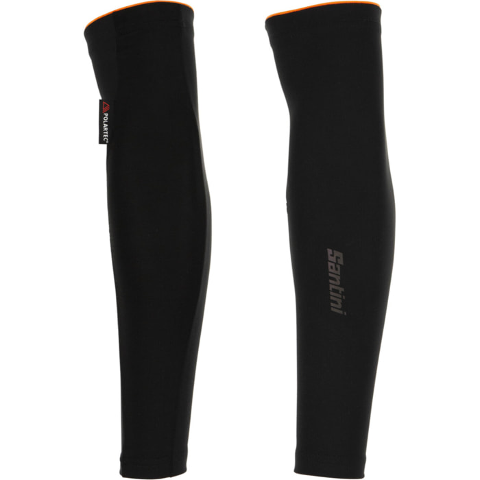 Vega Multi - Manchettes - Noir - Unisex