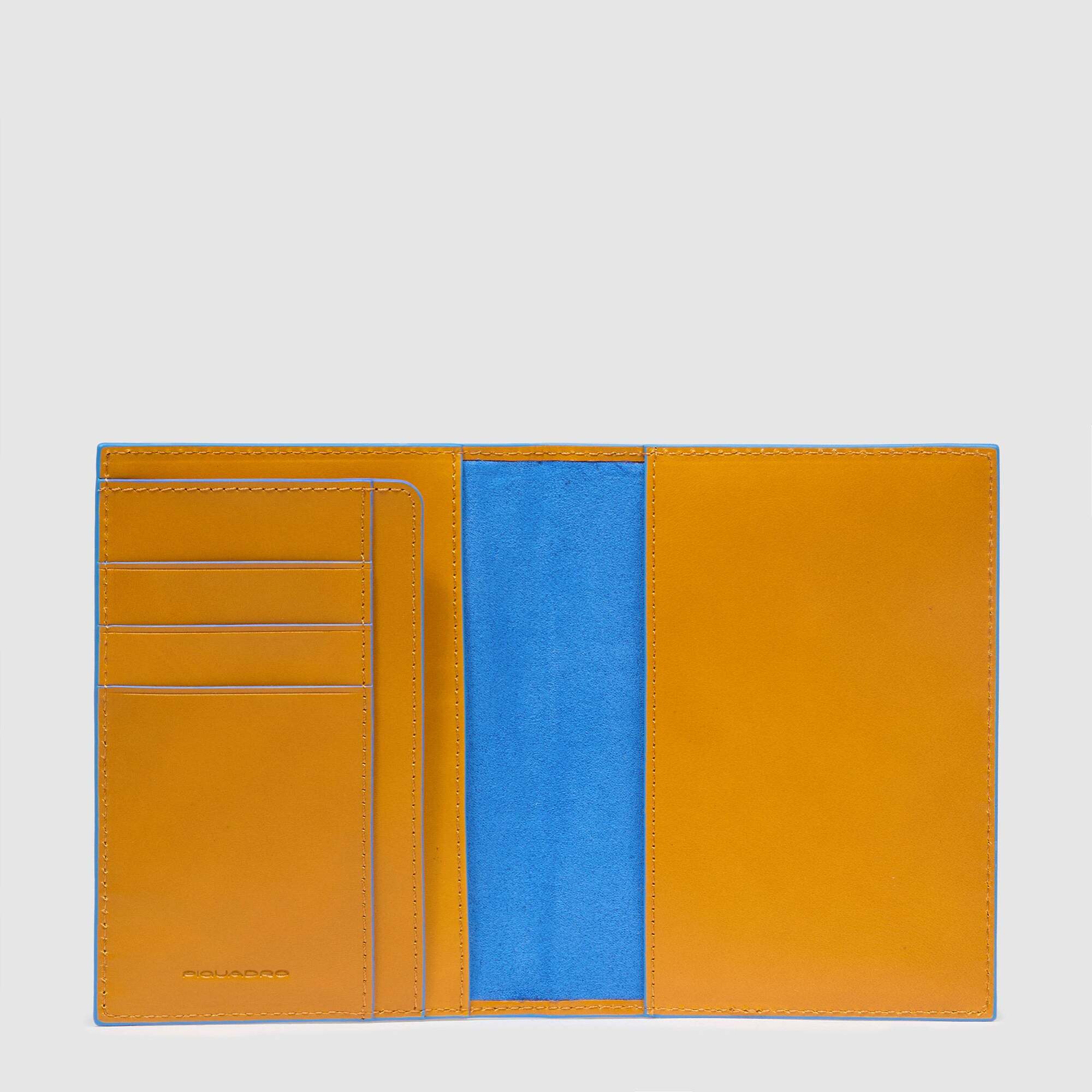 Piquadro Porta passaporto