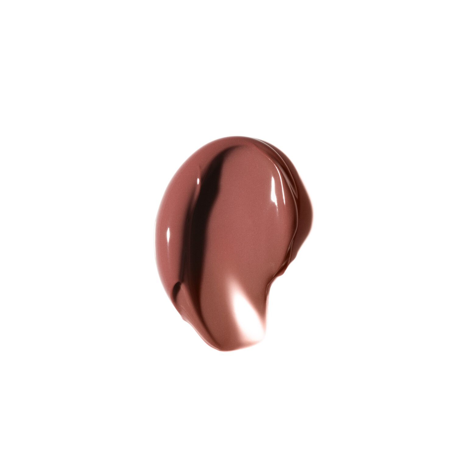 Thrill Seeker Lip Latex - MAGNETIC 6ML