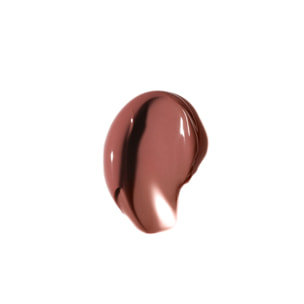 Thrill Seeker Lip Latex - MAGNETIC 6ML