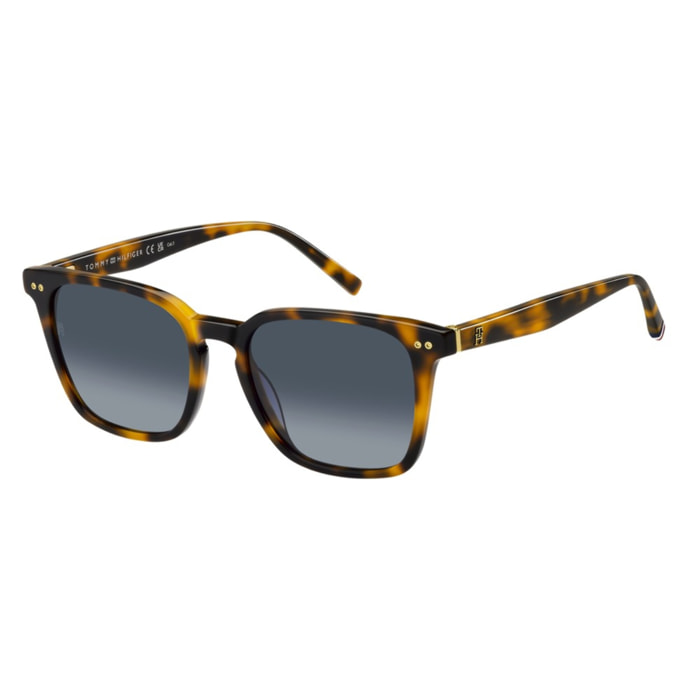 GAFAS DE SOL TOMMY HILFIGER TH 2158/S 086