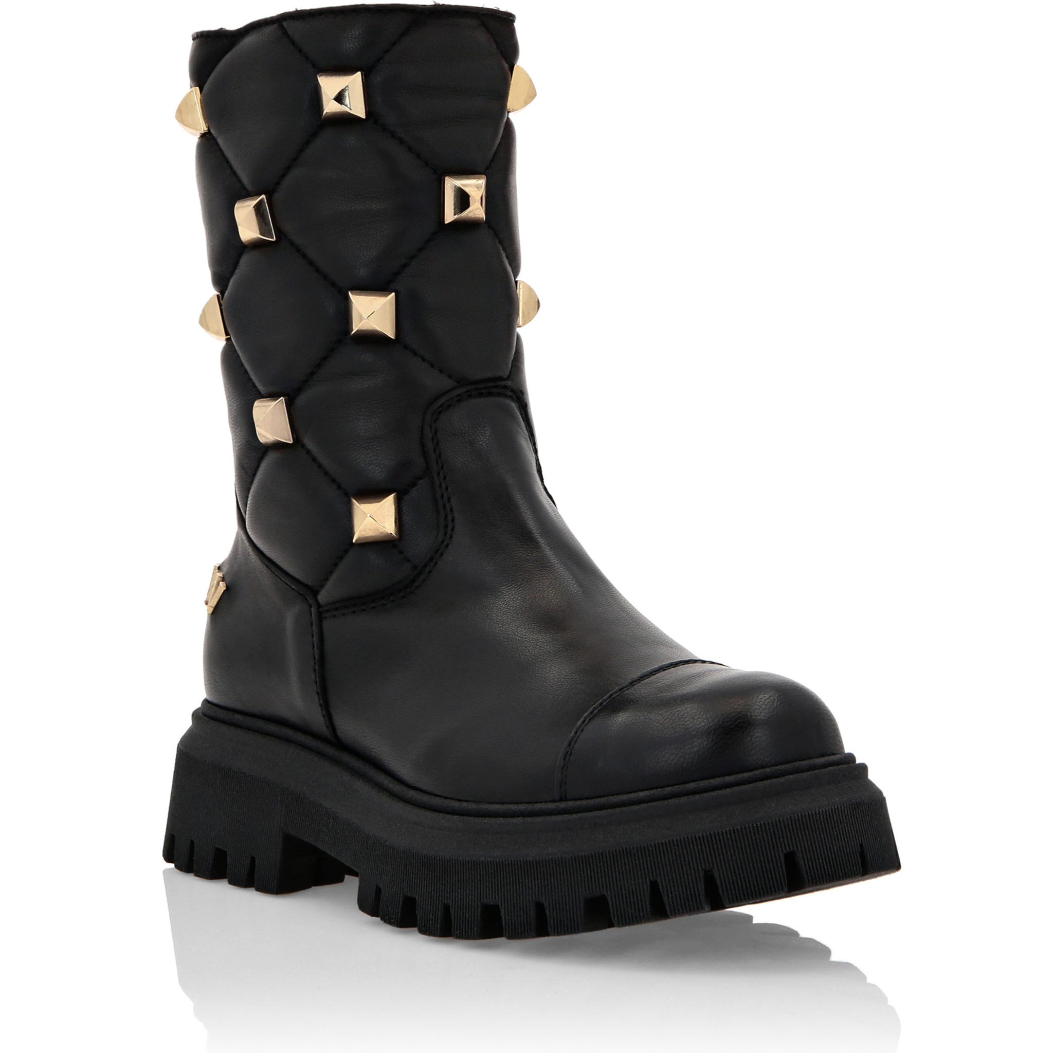 PHILIPP PLEIN Zapatilla Runner