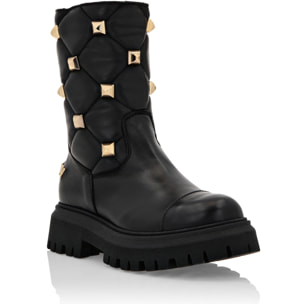 PHILIPP PLEIN Zapatilla Runner