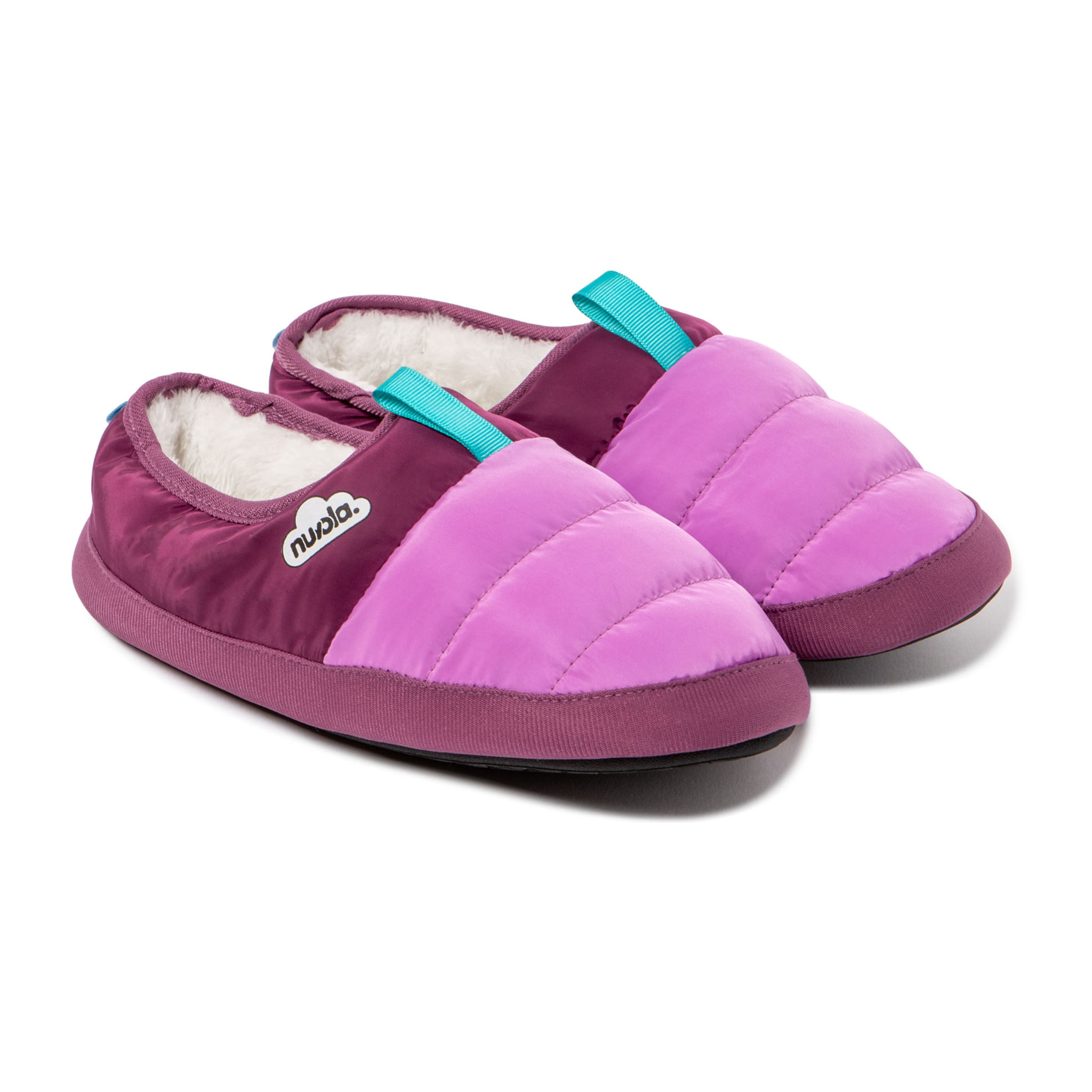 Zapatillas de casa , Classic Shades