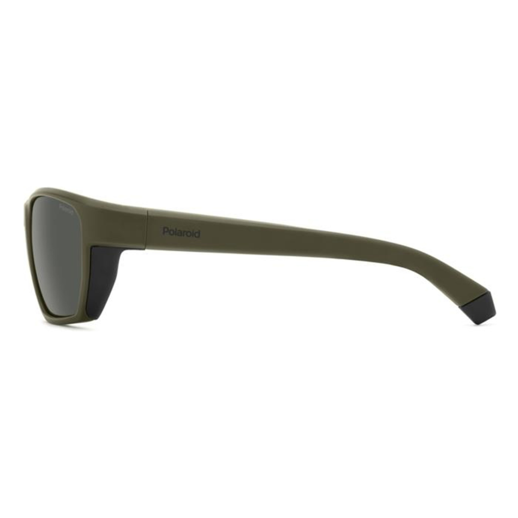 Gafas de Sol Polaroid PLD 7057/S DLD Polarizadas de Policarbonato Hombre 60 mm