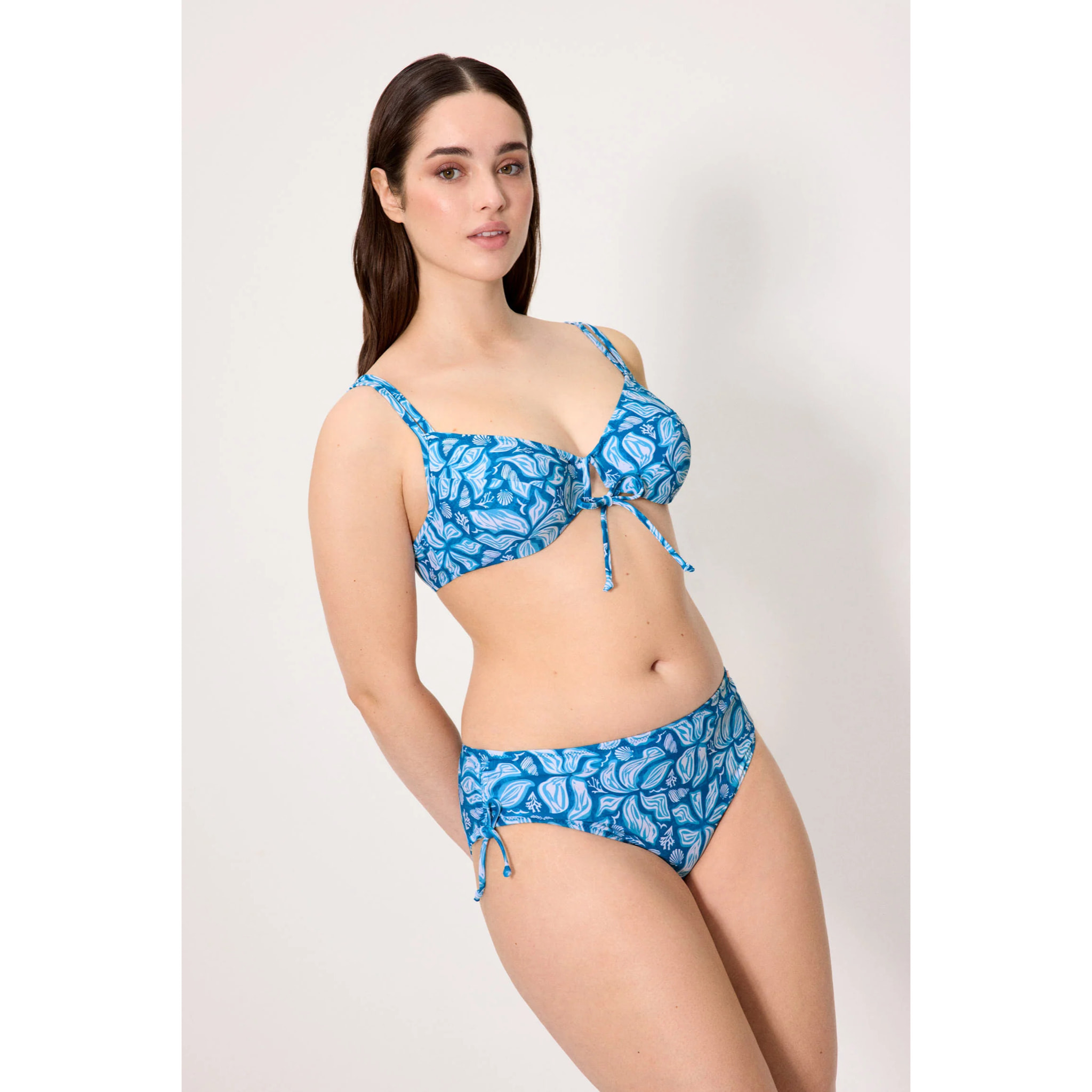 Set Bikini donna