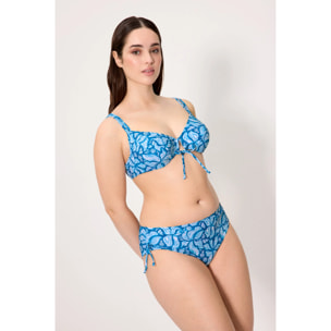 Set Bikini donna