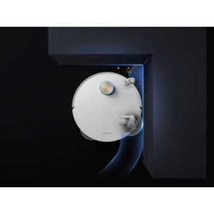 Robot Aspirateur Laveur DREAME L50 Pro Ultra