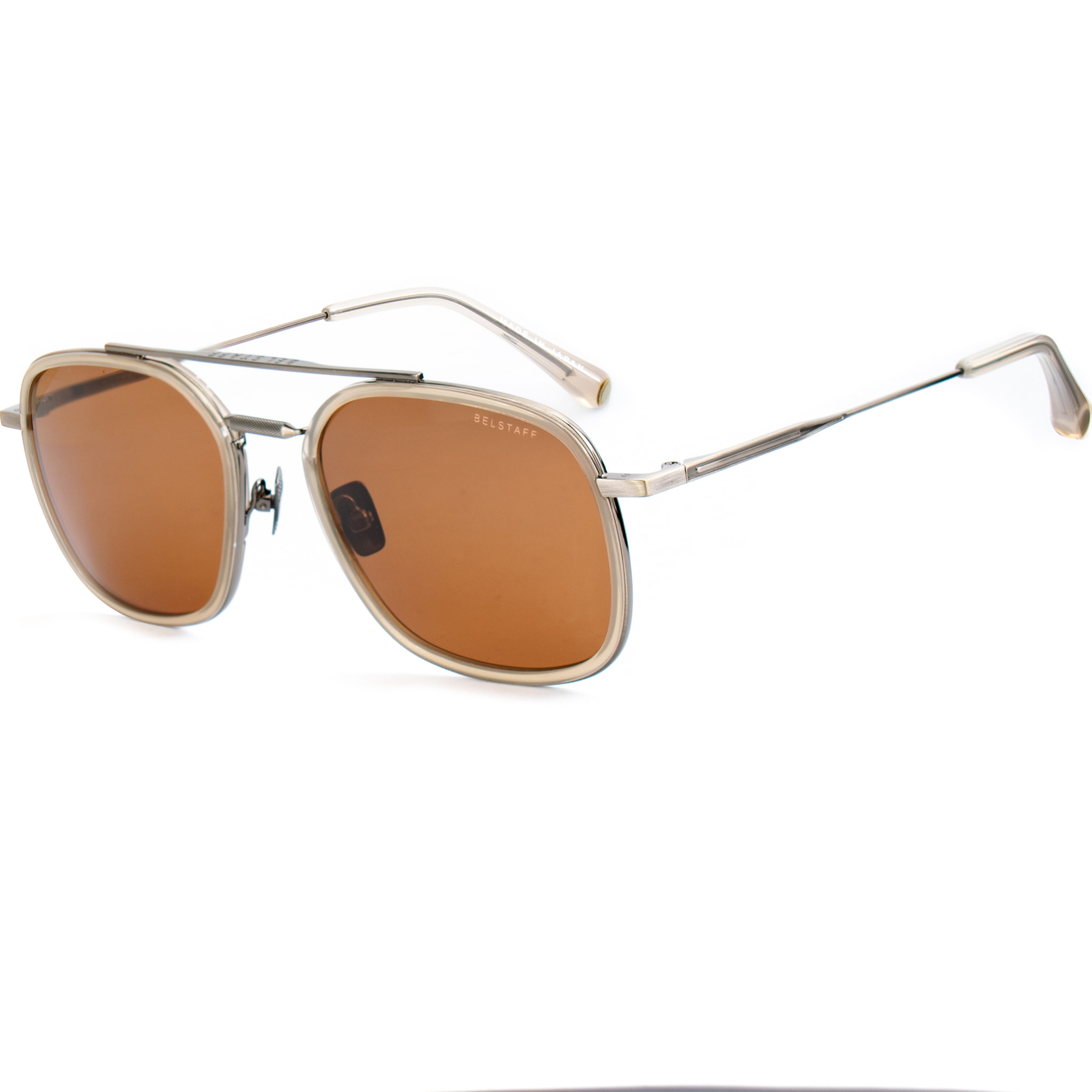Gafas de sol Belstaff Hombre AVEDON-II-S119