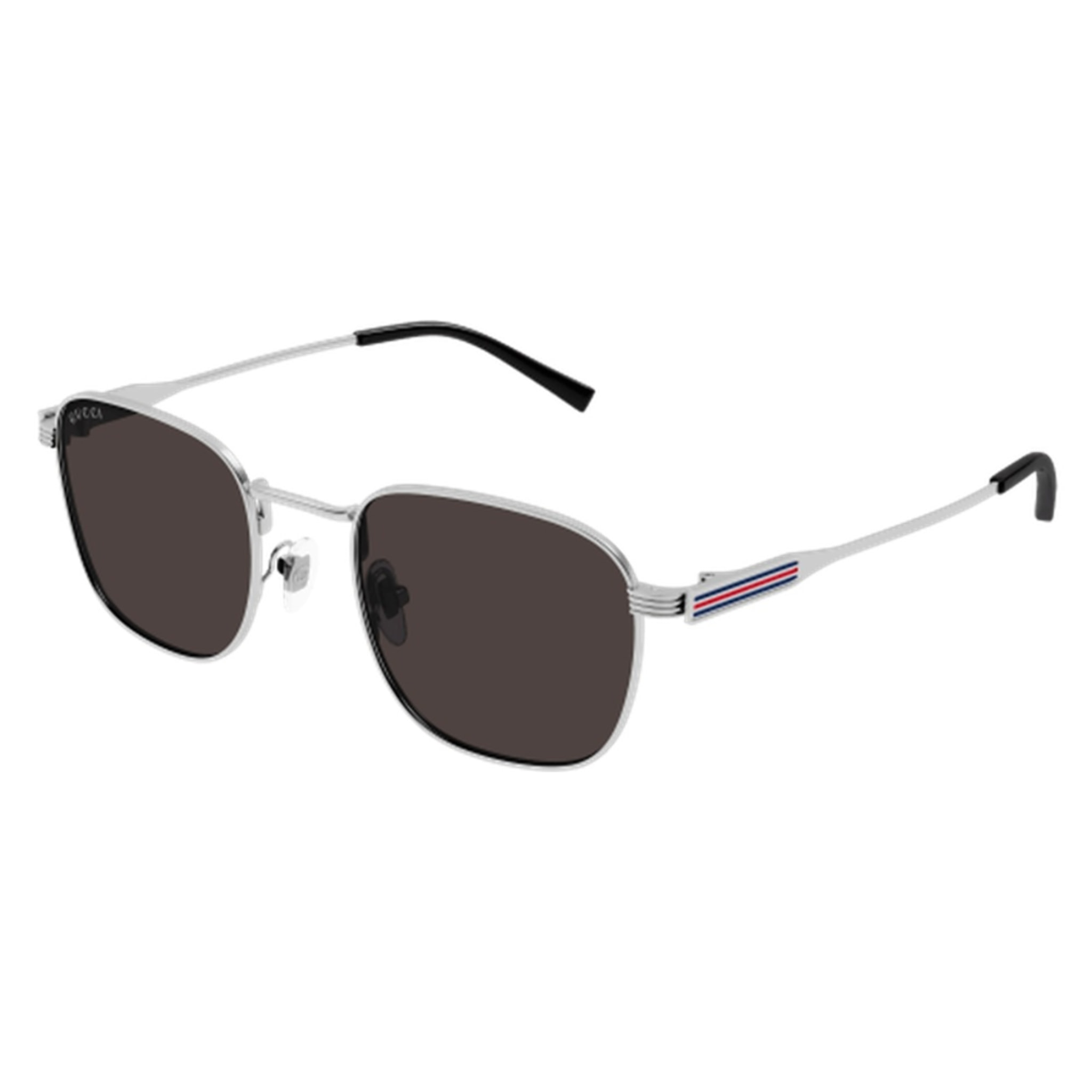GAFAS DE SOL GUCCI® GG1876S-003