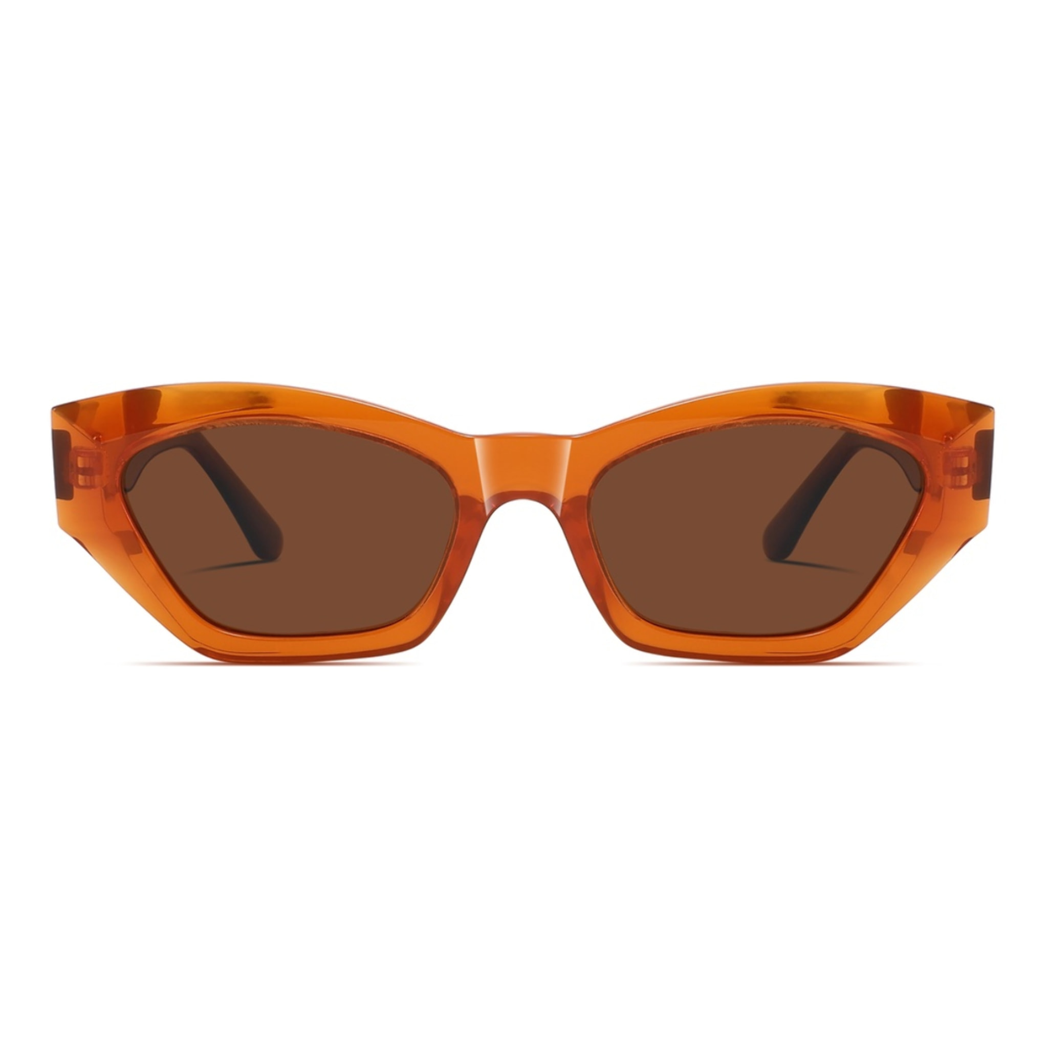 Gafas de Sol Sexton 8907-2 Polarizadas de Acetato Mujer 52 mm