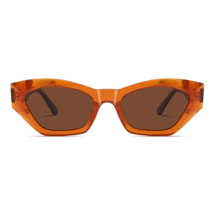 Gafas de Sol Sexton 8907-2 Polarizadas de Acetato Mujer 52 mm