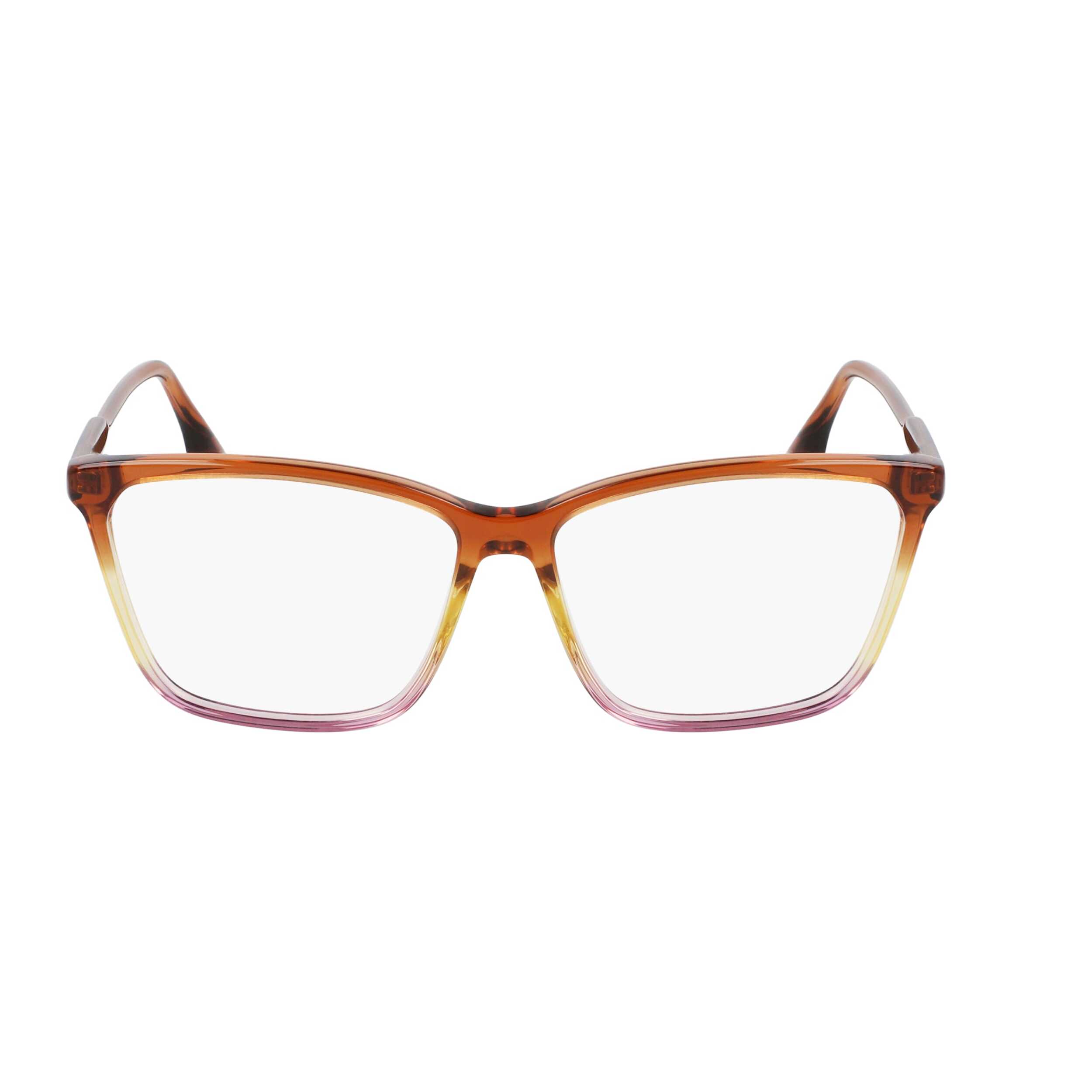 Montura de gafas Victoria Beckham Mujer VB2614-5714241