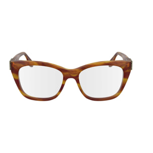 Montura de gafas Victoria Beckham Mujer VB2662-5216223