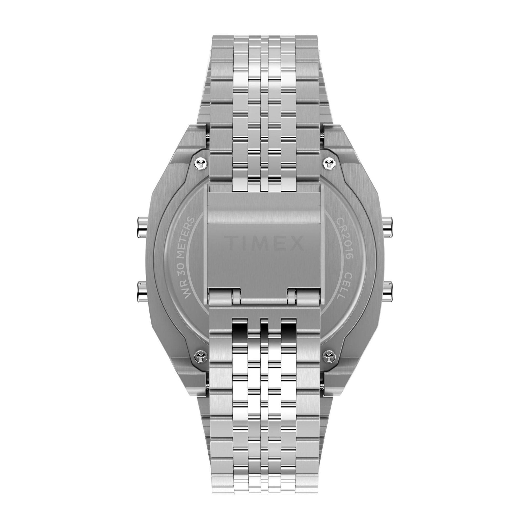 Timex Reloj Analógico De Cuarzo. Timex X Fortnite T80