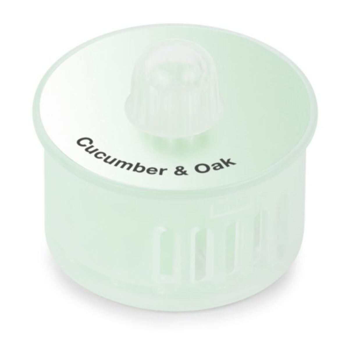 Capsules ECOVACS pour Deebot T9