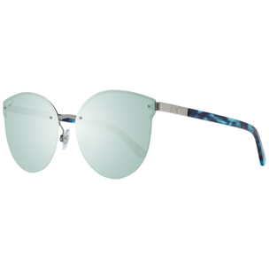 Gafas de sol Web Eyewear Mujer WE0197-5908X