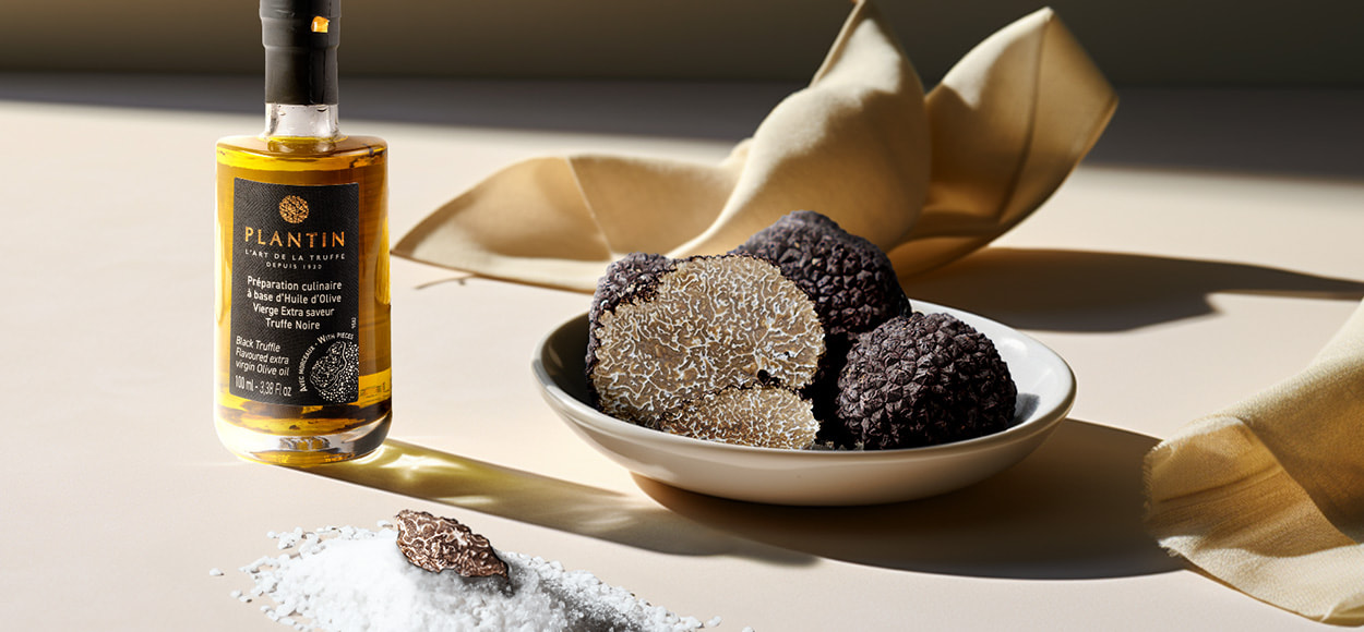 PLANTIN en vente privée sur VEEPEE