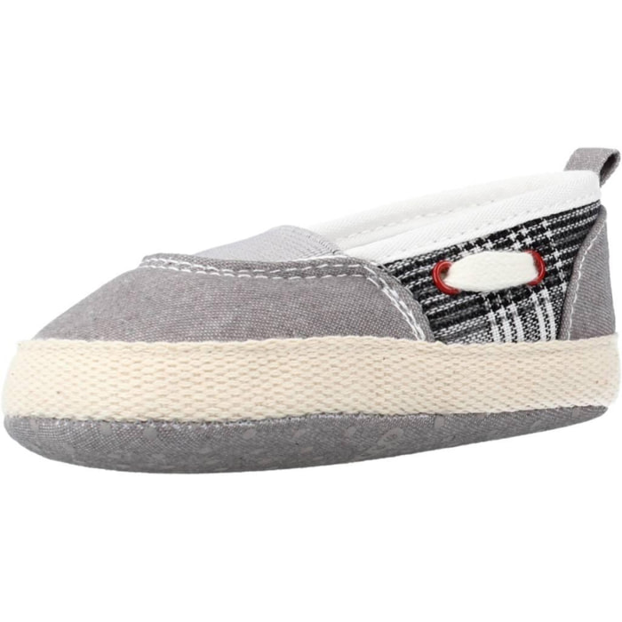 Zapatos Niño de la marca CHICCO  modelo ONELLO GRIS