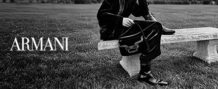 Emporio Armani
