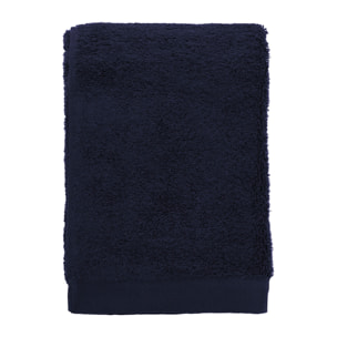 Serviette Comfort