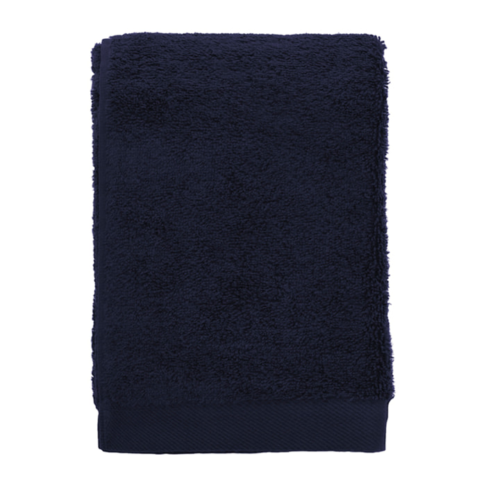 Serviette Comfort