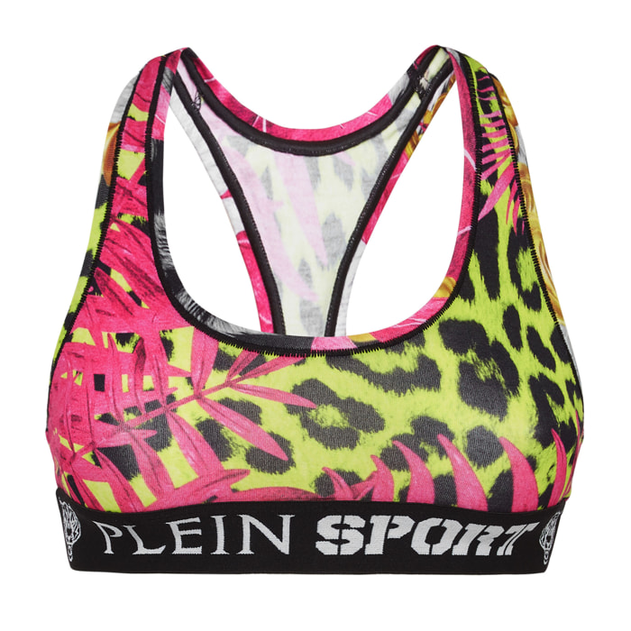 PLEIN SPORT Sport Set