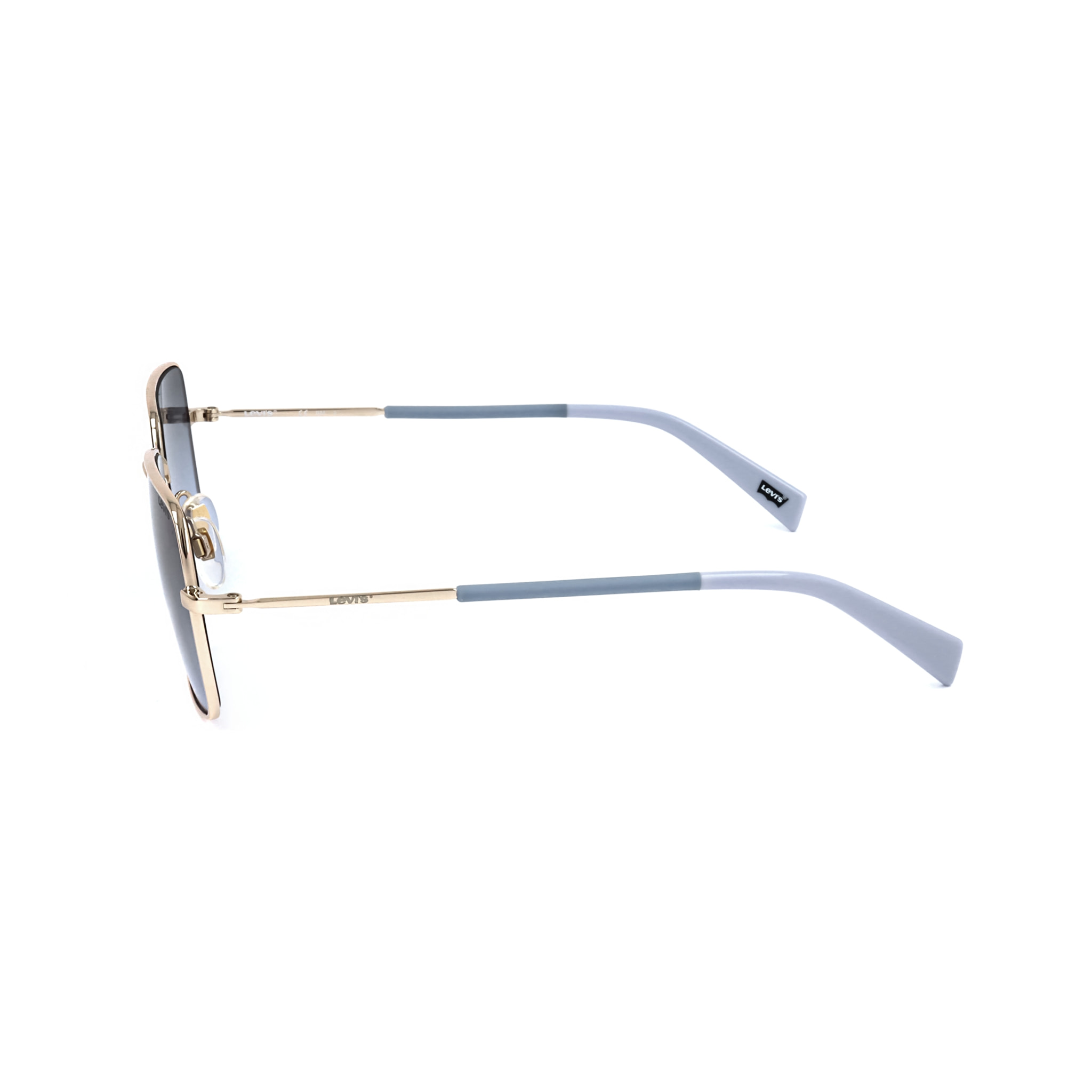 Gafas de sol Levi's Unisex LV-1019-S-BL