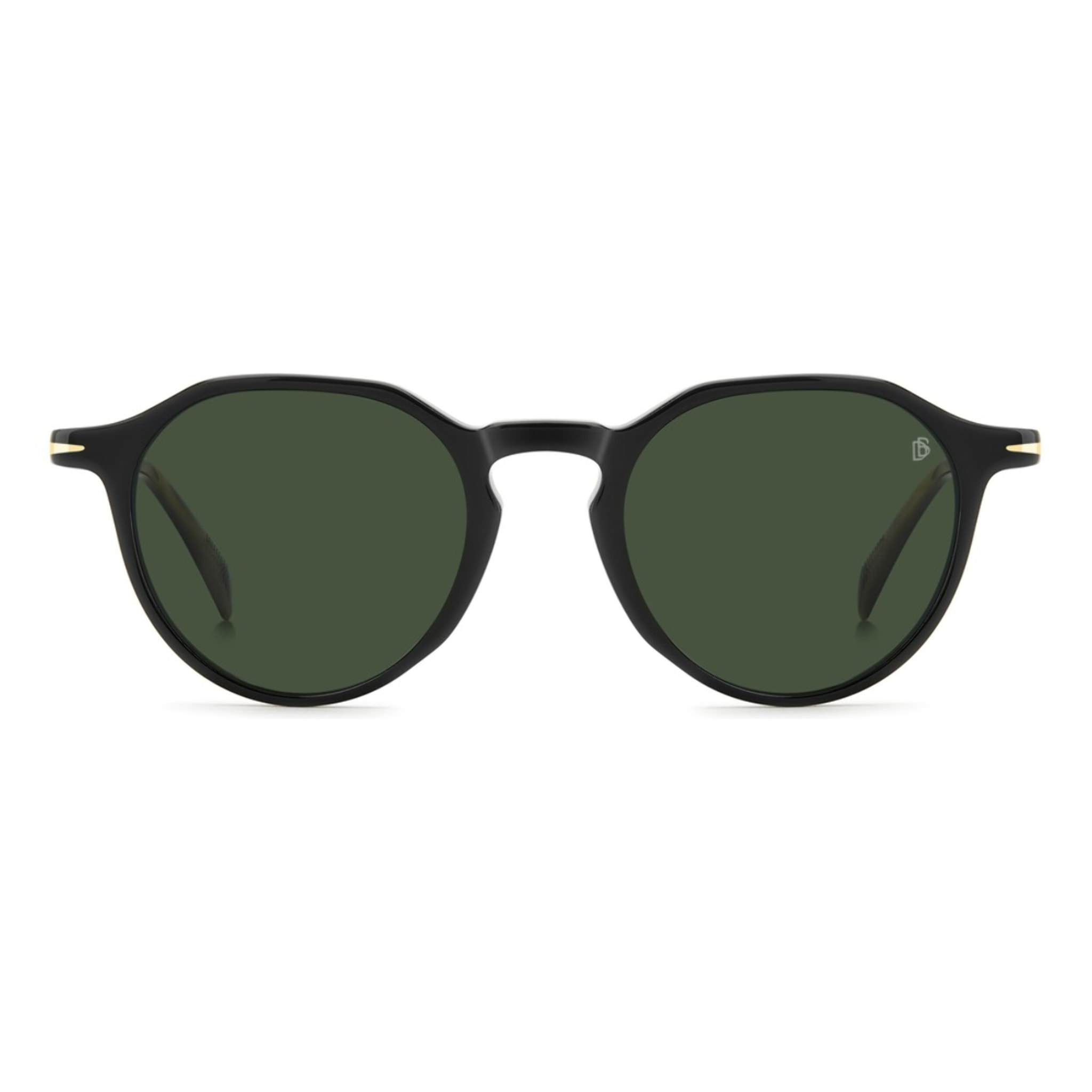 Gafas de Sol David Beckham DB 1217/S PPO de Acetato Hombre 50 mm