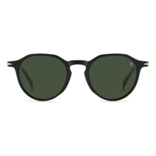 Gafas de Sol David Beckham DB 1217/S PPO de Acetato Hombre 50 mm
