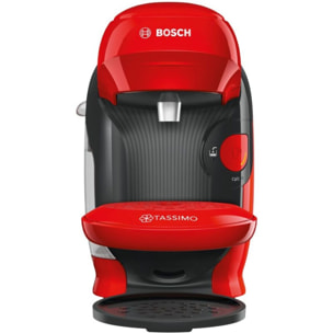 Tassimo BOSCH TAS1103