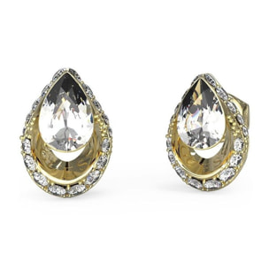 Pendientes Guess Mujer JUBE03393JWYGT-U