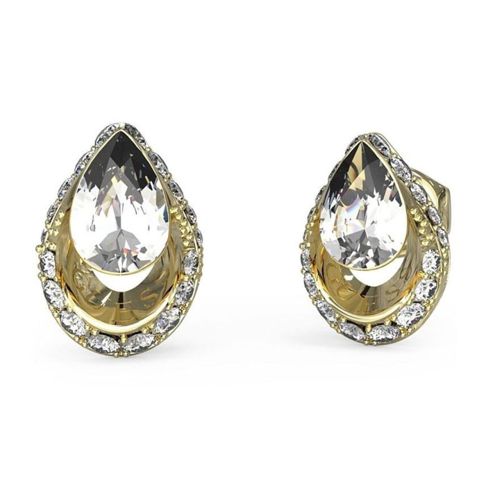Pendientes Guess Mujer JUBE03393JWYGT-U