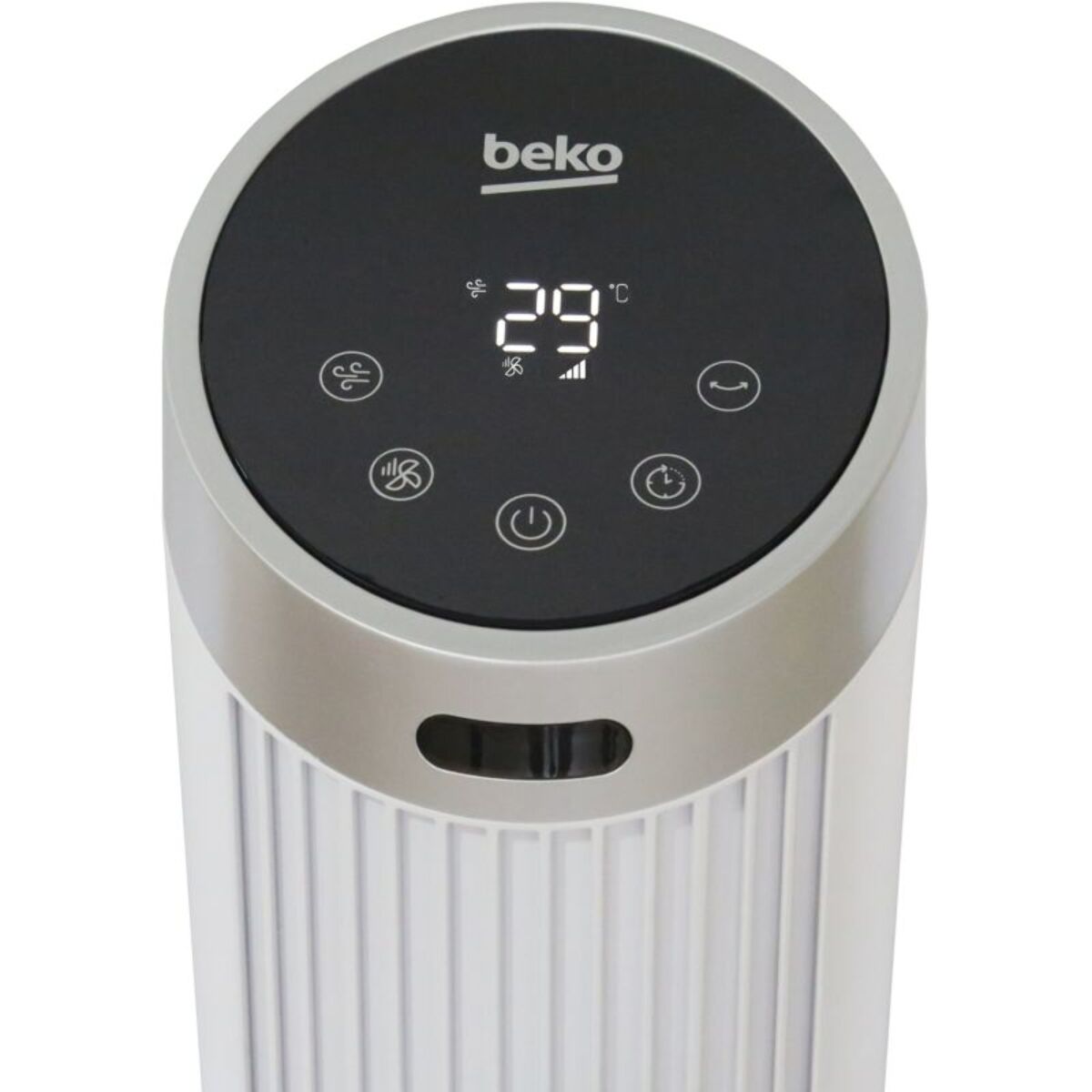 Ventilateur BEKO EFW6900W