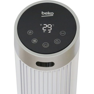 Ventilateur BEKO EFW6900W