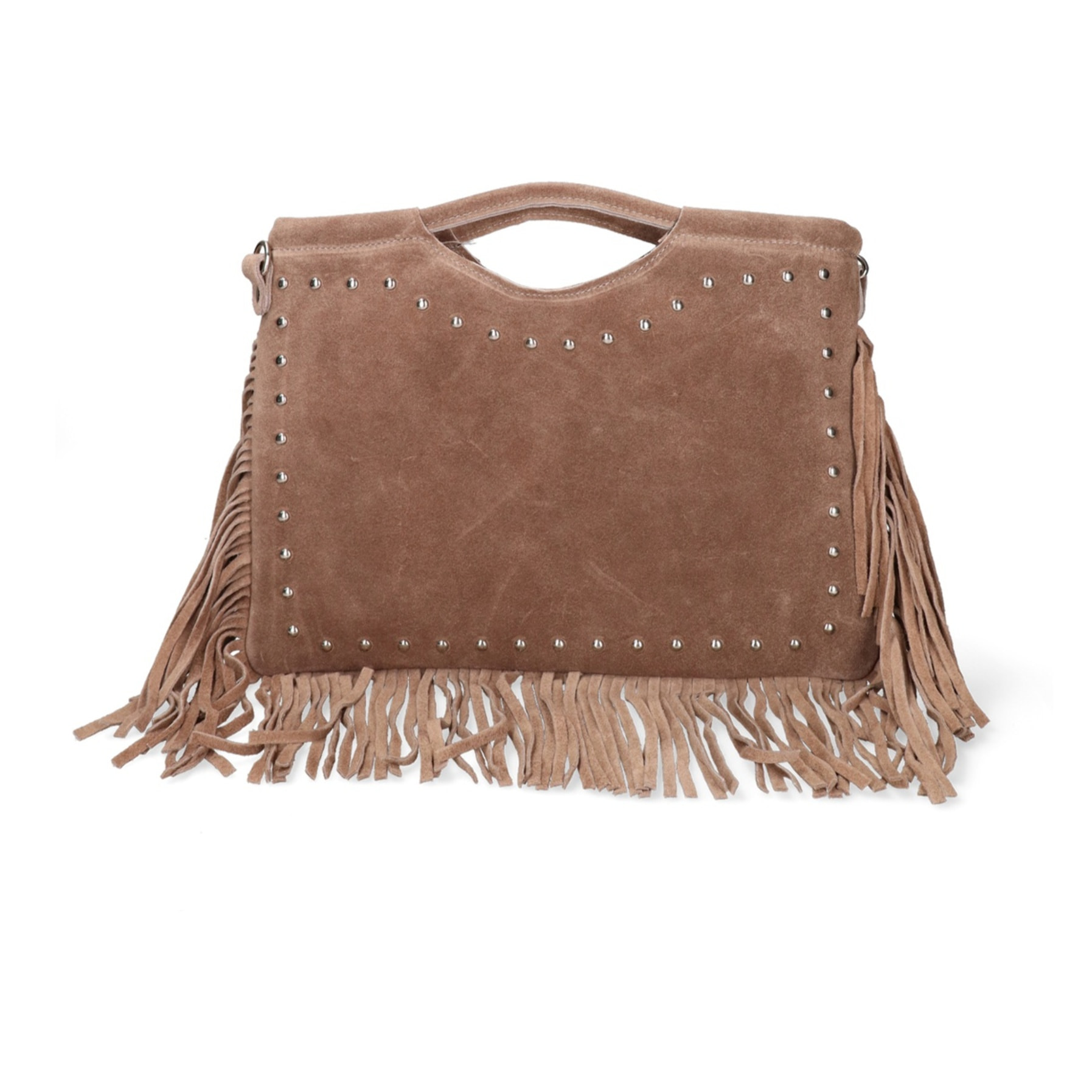 Gave Lux Borsa a mano