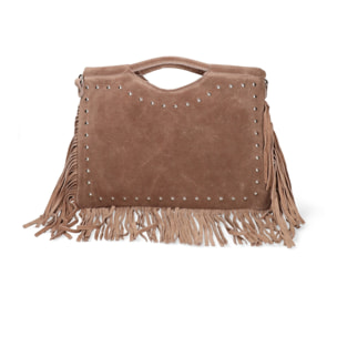 Gave Lux Borsa a mano